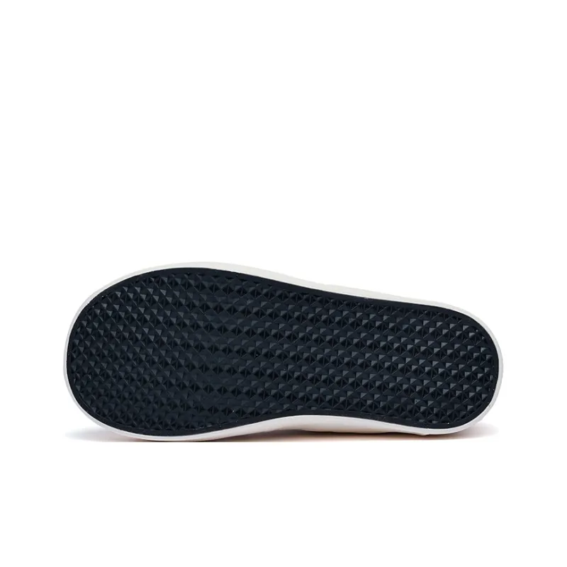VKOI 1999 Slip Resistant, Abrasion Resistant, Lightweight Low Top Skateboard Shoes Women's-6