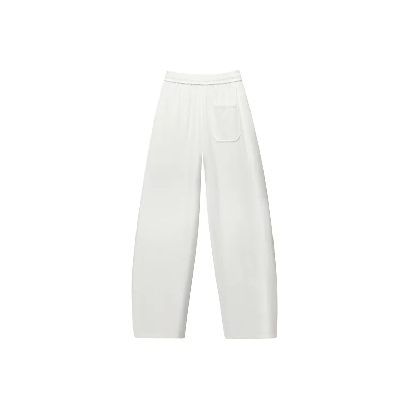 Manchester City F.C. Casual Pants Unisex-3