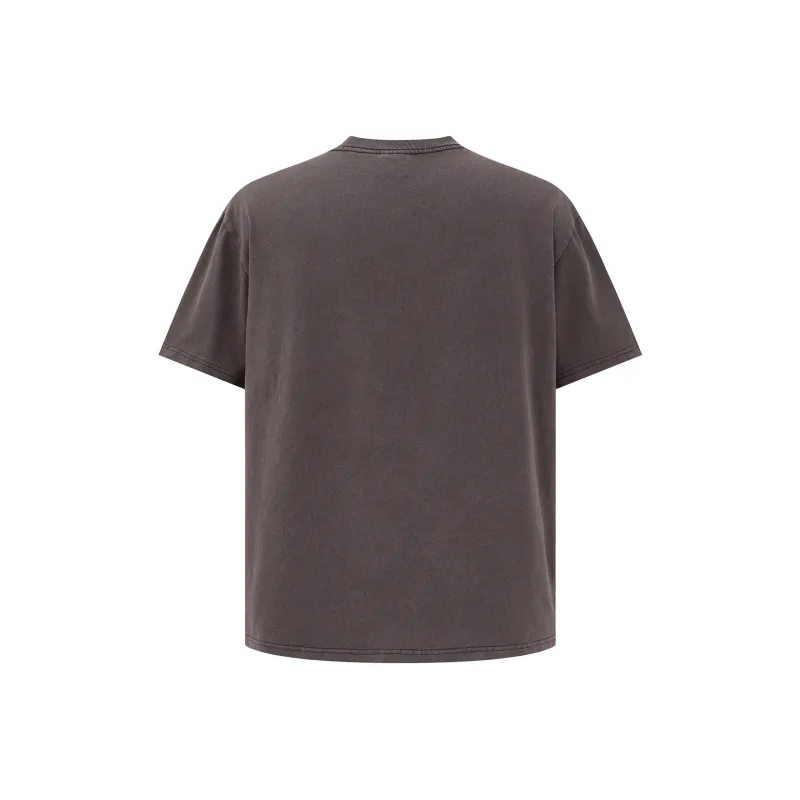 7 SEVFUN T Shirts Women's-3