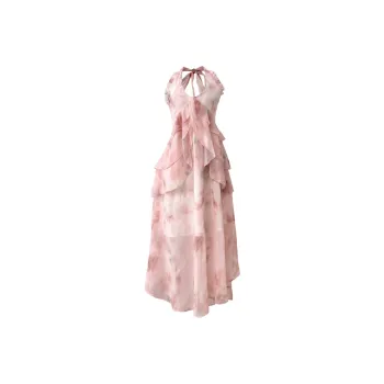 Aghr Slip Dresses Women's