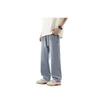 Caramella Jeans Unisex