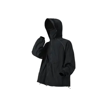 KIRHNE Sun Protection Clothing Unisex