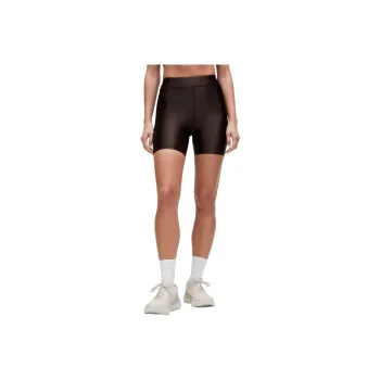 Lululemon Satin Shine High-Rise Short 6' Sports Shorts Women's