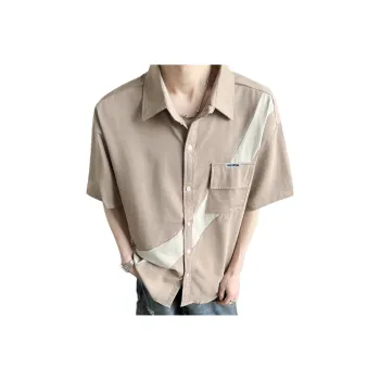 FAKE VINTAGE Shirts Unisex