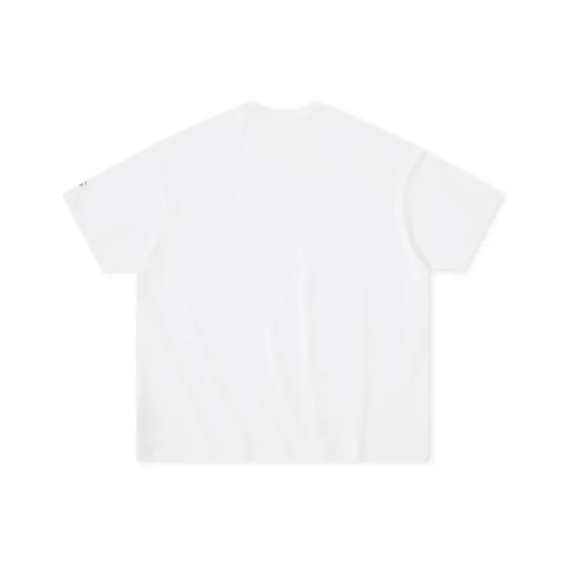 EVISTUB T Shirts Unisex-1