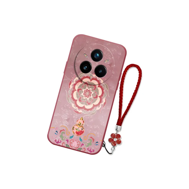 TENGCHI Phone Cases-10