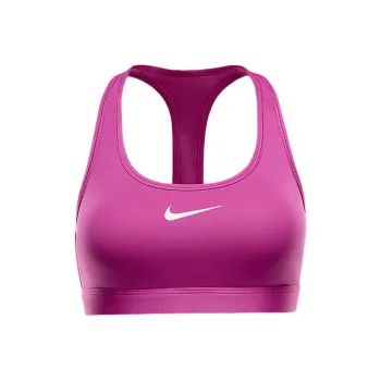 Nike Sports Underwear Women's Purple