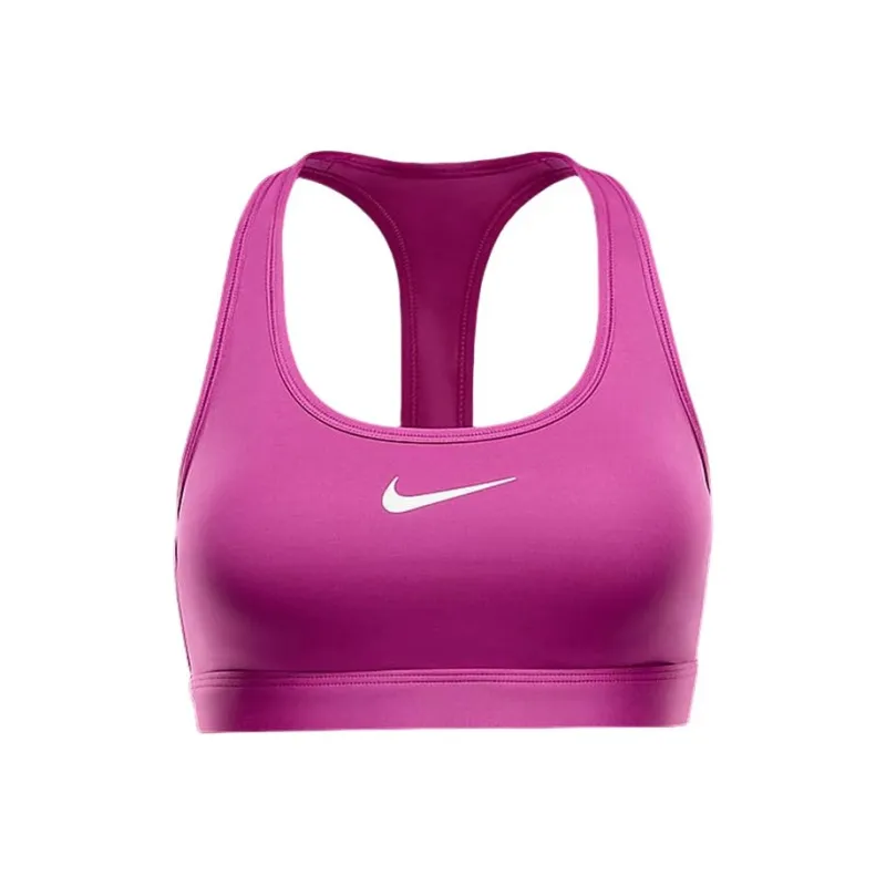 Nike Sports Underwear Women's Purple-0