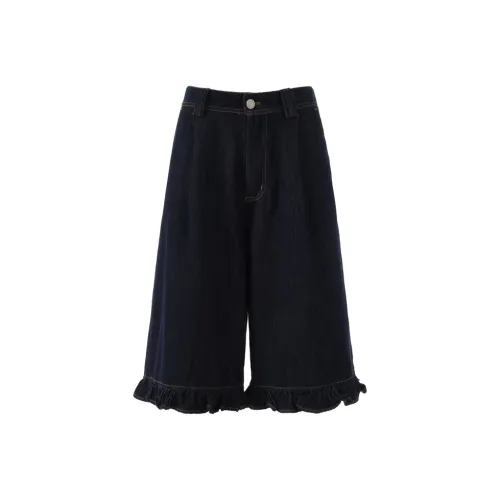 MJB Denim Hatton Women's
