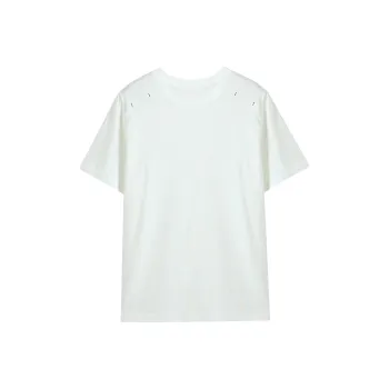 Hang Yi Court Knitwear Women's