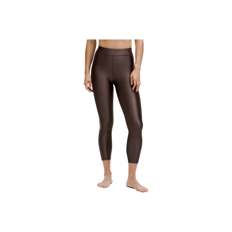 Lululemon Sports Pants 25' Women's-3