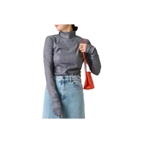 FREAK'S STORE T Shirts Women's