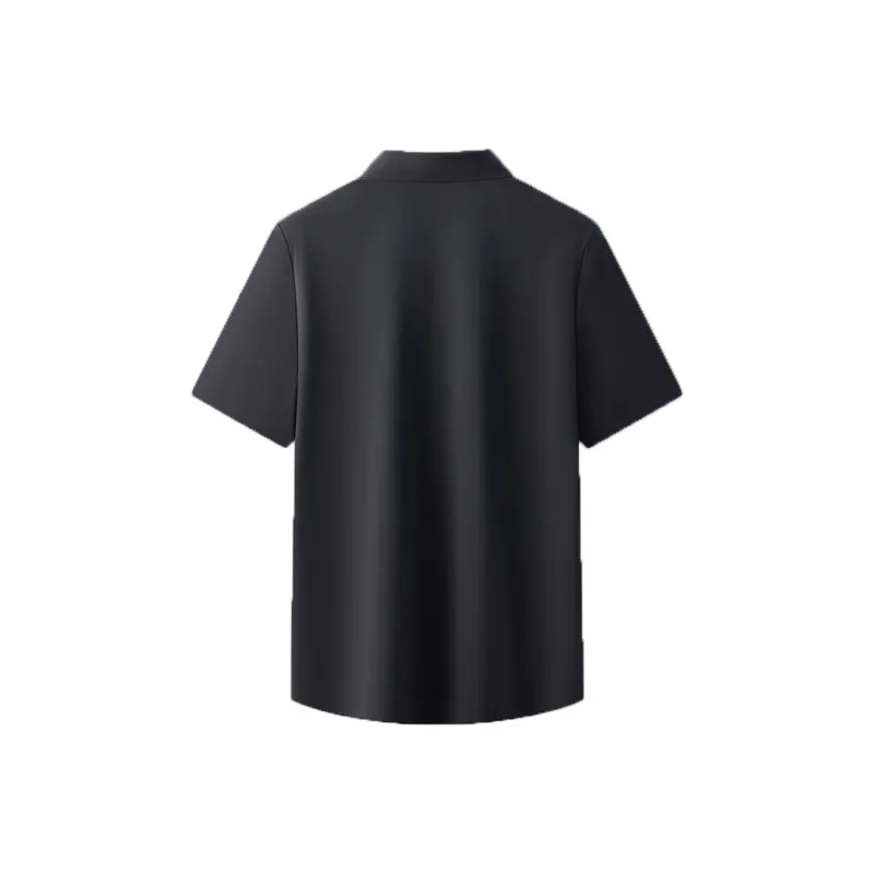 TUCANO Casual Sportswear Men-6