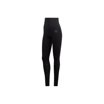 Adidas Athletic Trousers Women's Black