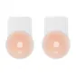 Round Lifting Nipple Covers