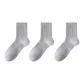 3 Light Gray