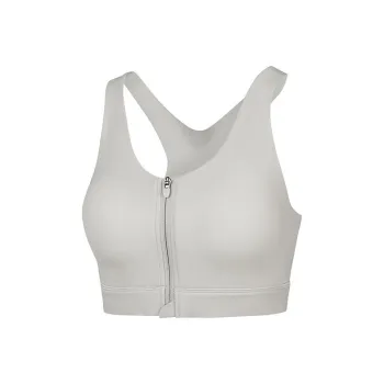 Skechers Freedom Series Sports Underwear Women's Dolphin Gray