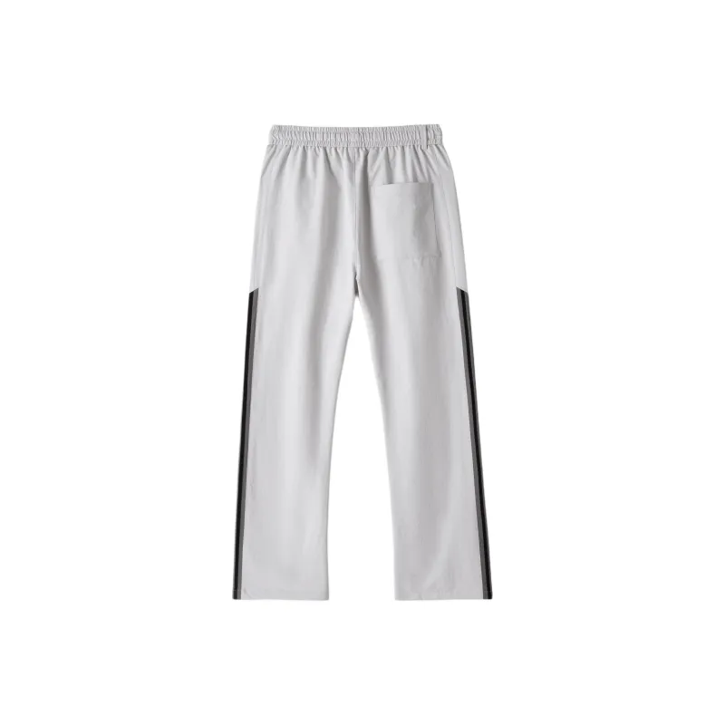 FCB ARCELONA Casual Pants Unisex-10