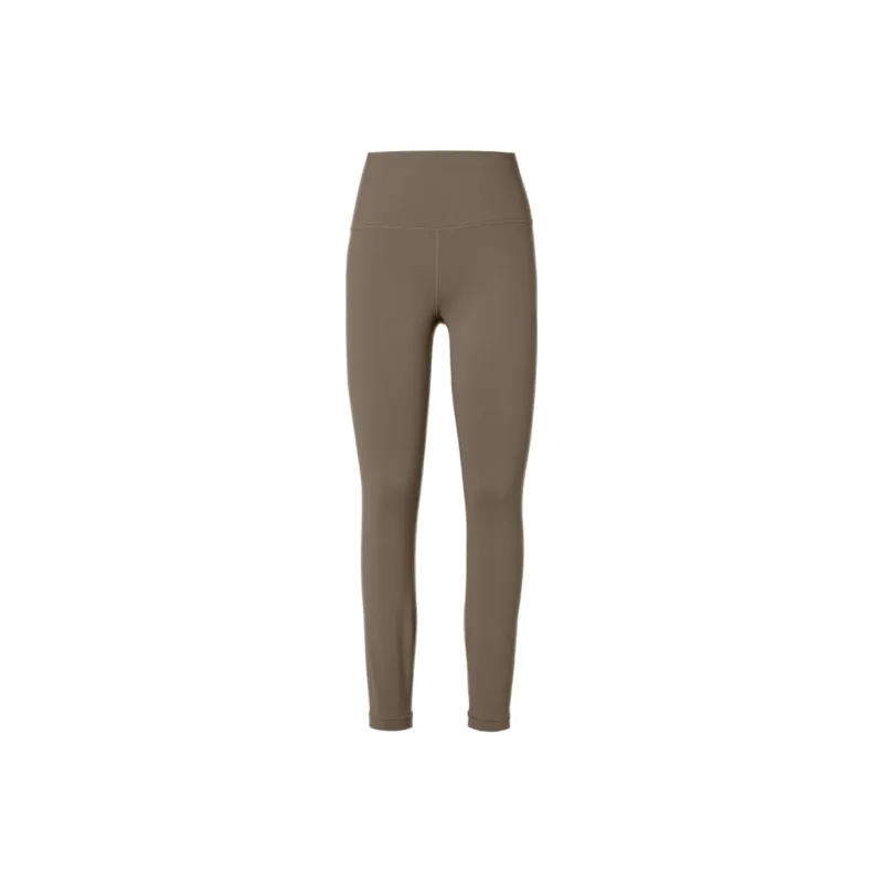 Lululemon Wunder Train Sports Pants 25'' Women's-4