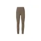 Nomad Gray/NOMD