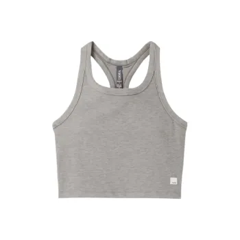Vuori Sleeveless Sports Shirts Women's
