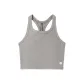 Pebble Gray/Cobblestone Heather