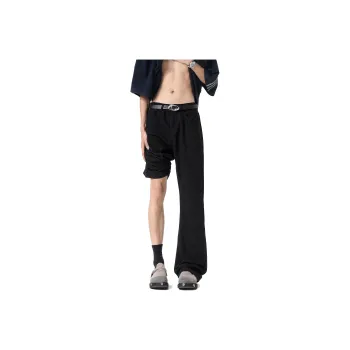 YATSI Jeans Unisex