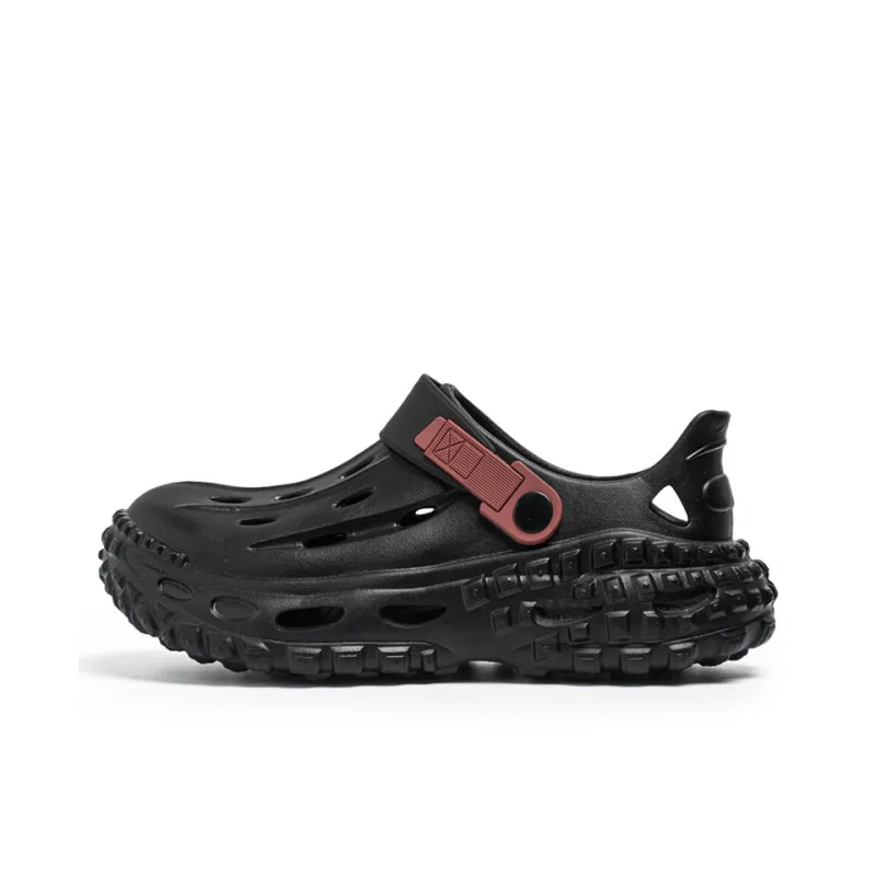CAOP Clogs Men-1