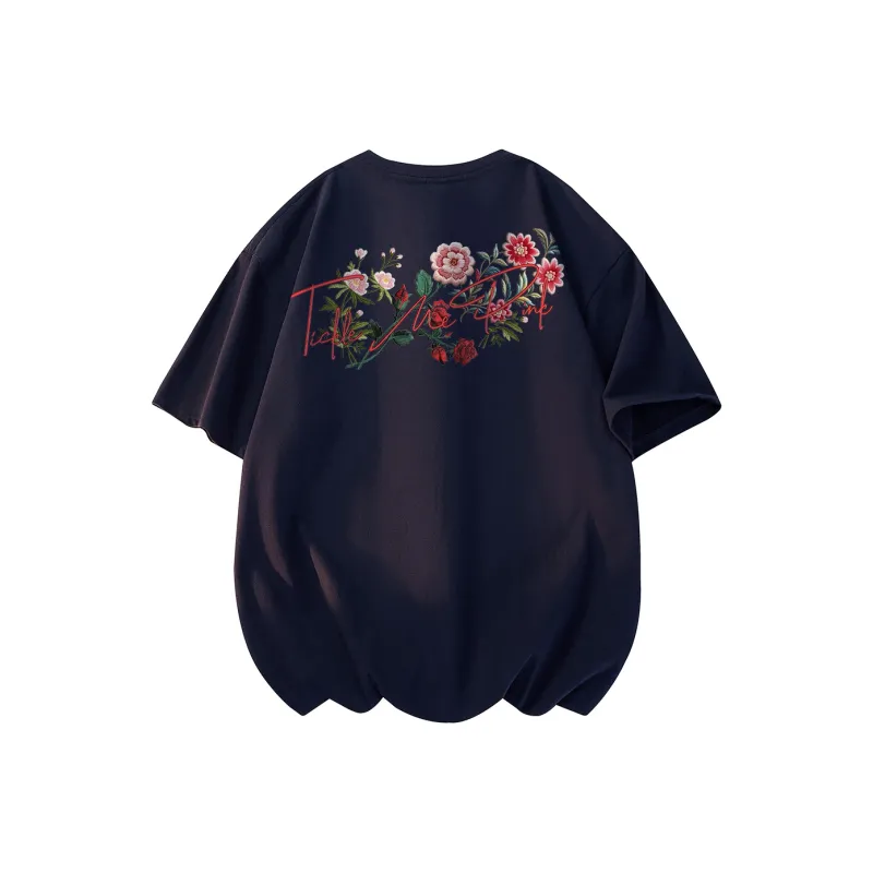 Disney Toy Story Series T Shirt Unisex-50