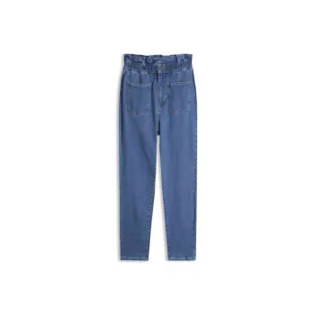 GAP Denim Shorts Women's