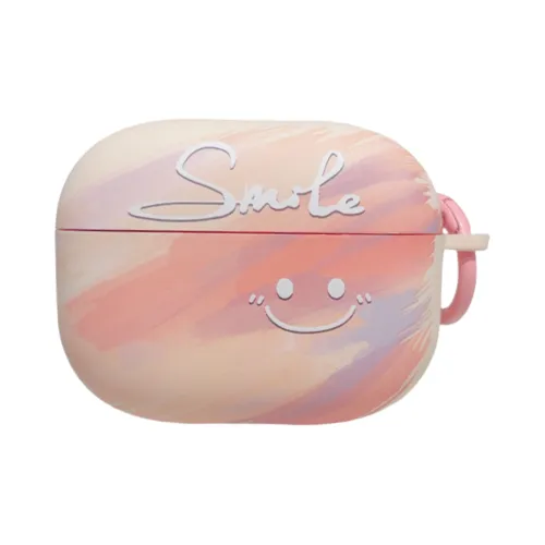 Antey Headphone Cases