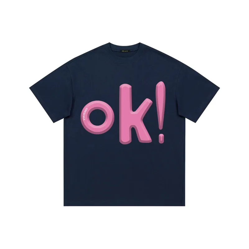 Yiwen T Shirts Unisex-12