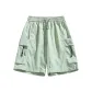 Fruit Green
