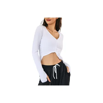 La Nikar Workout Clothing Women's
