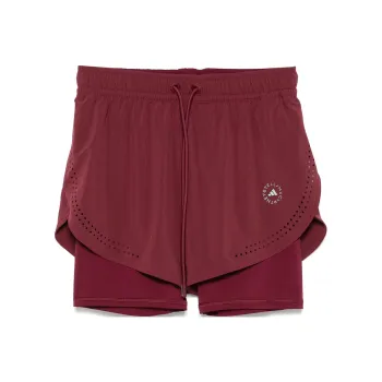 Adidas TruePurpose 2 In 1 Training Shorts