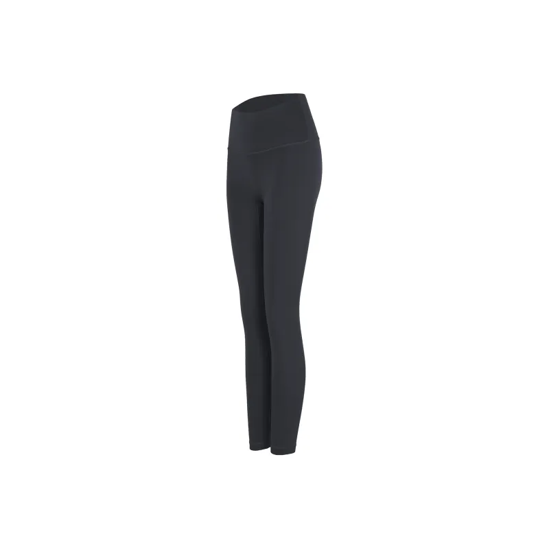 Bebe Sports Pants Women's-1