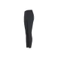 Black Extended Length