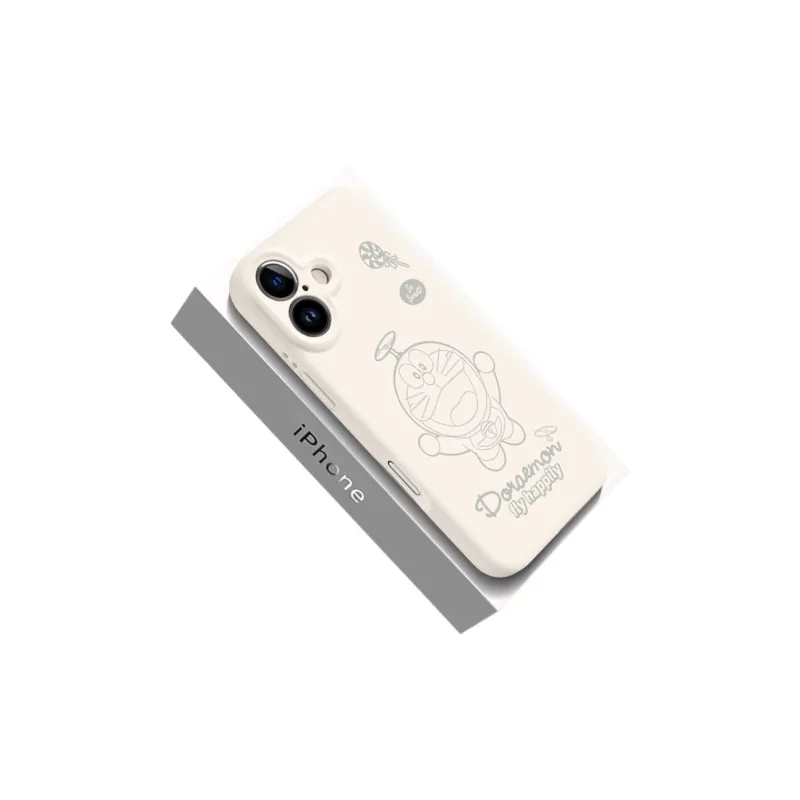 SCUD Phone Cases-19
