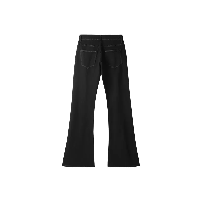 7 SEVFUN Jeans Unisex-2