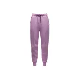 Transcend Pink