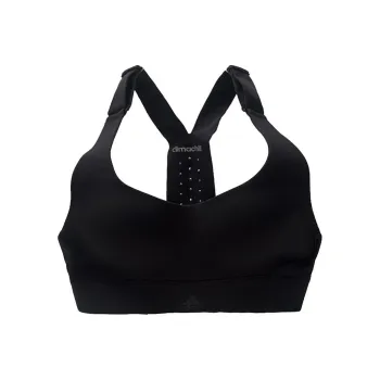 Adidas Sports Underwear Women's Black