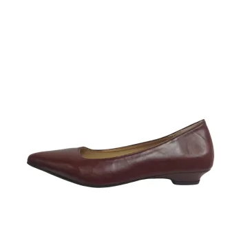 Puppytown Women's Casual Shoes Women's