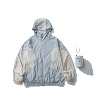 FireMonkey Jackets & Coats Unisex