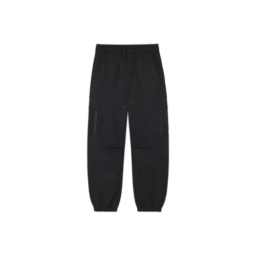 TH FABRICATE Casual Pants Women's