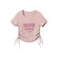 Pastel Pink