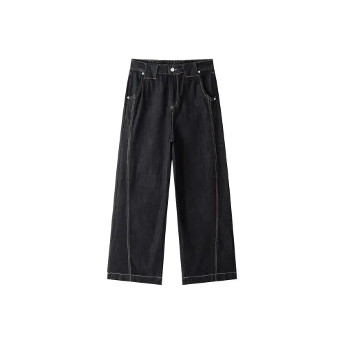 David Yurman Ring Dupe Black