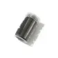 Black Can 100 Pcs