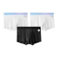 2 White+Black
