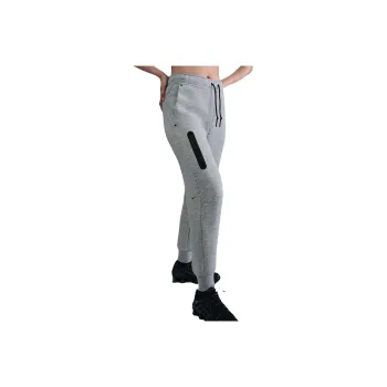 Nike Sportswear Tech Fleece Sports Pants Women's Gray