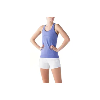 Lululemon Swiftly Sport Vests Women's Blueberry Purple